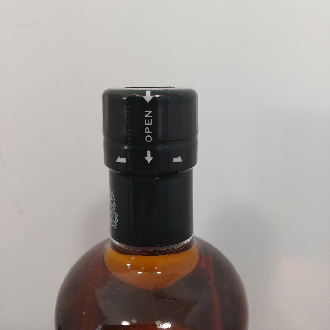 も*ん様 ジョニーウォーカー　ブラック　岩井　竹鶴　ニッカ　など　ウイスキー　6