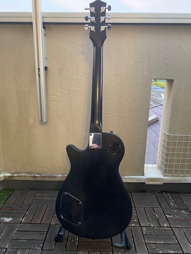 GRETSCH ELECTROMATIC (グレッチ エレクトロマチック)