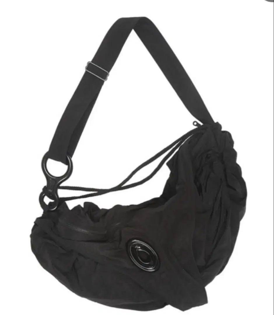 nutemperor ナットエンペラー ショルダーバッグ