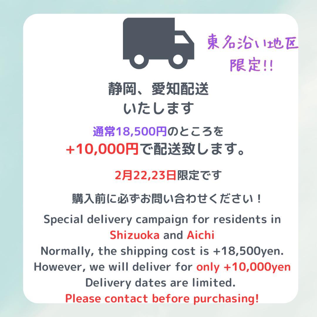 愛知静岡配送可 王様 ブラック ギュットアニーズ電動アシスト自転車 H1540