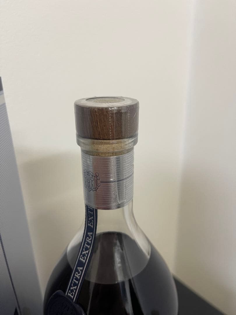 マーテル　コルドンブルー　エクストラ　1000ml