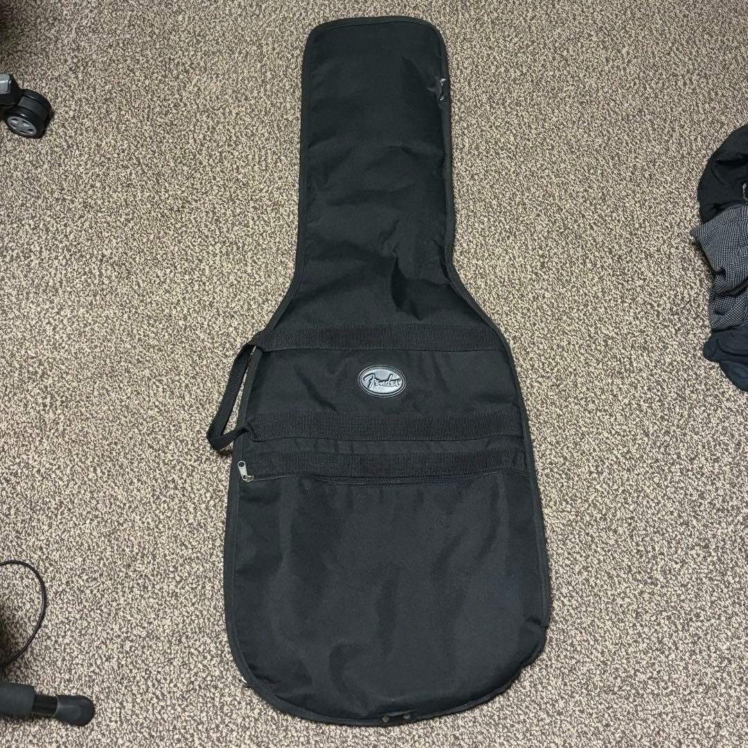 Gibson Custom Shop SG 2016年製　w)Bigsby