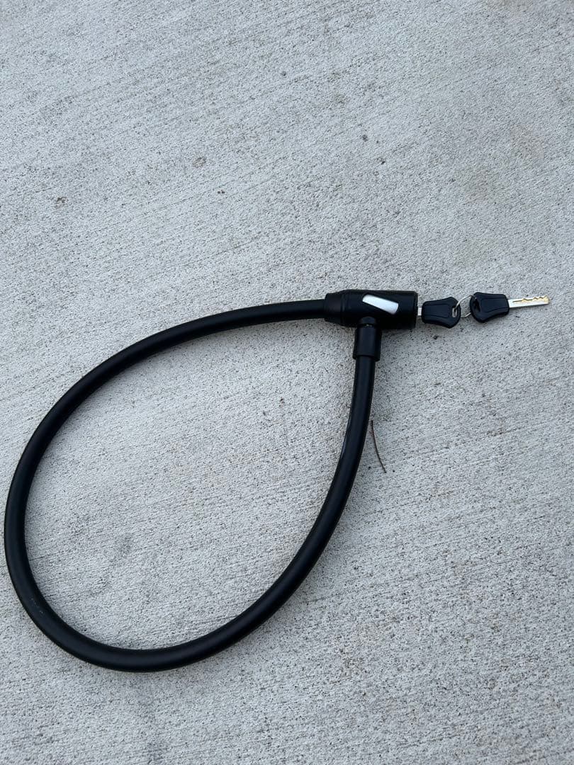 S☆928 GIANT クロスバイク ESCAPE R3 鍵付き　千葉県鎌ヶ谷市