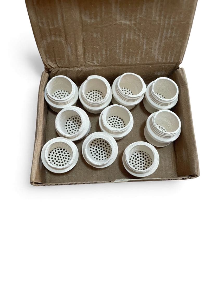 自称‼️【究極フルセット】ペトロマックス hk500 ブラス