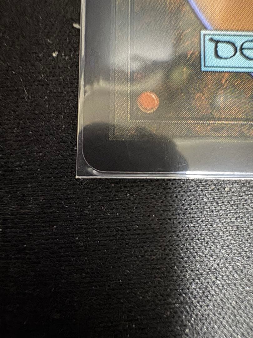 ラノワールのエルフ ジャパンショーケース　MTG