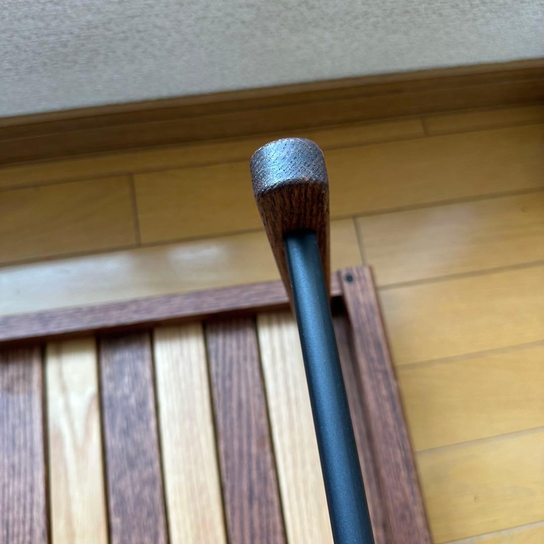 BLACKDESIGN ハレテーブル ブラックデザイン