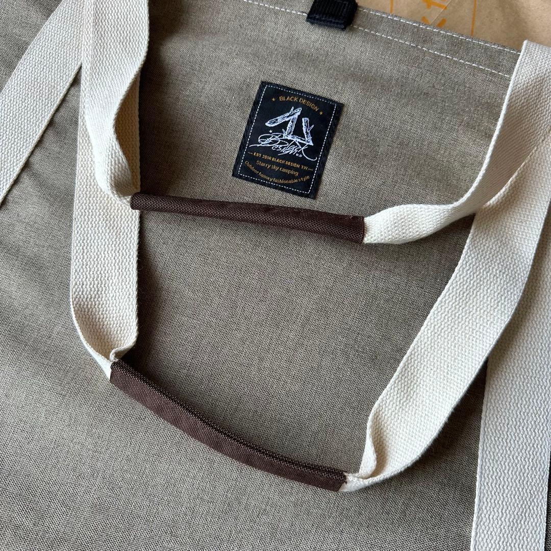 BLACKDESIGN ハレテーブル ブラックデザイン