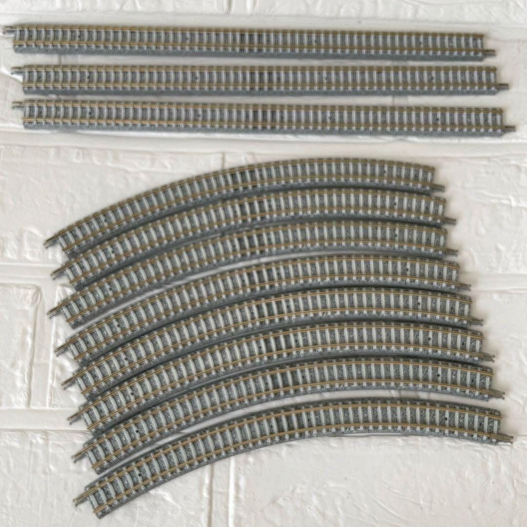 ベーシックセットSD N700 1000系(N700A)のぞみ