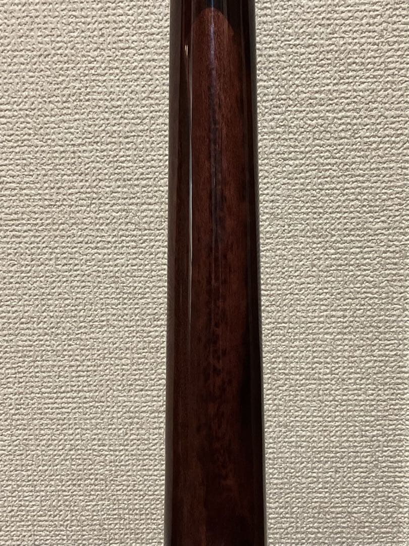 HEADWAY HJ-BUDDY ピックアップ内蔵 ヘッドウェイ J-45コピー