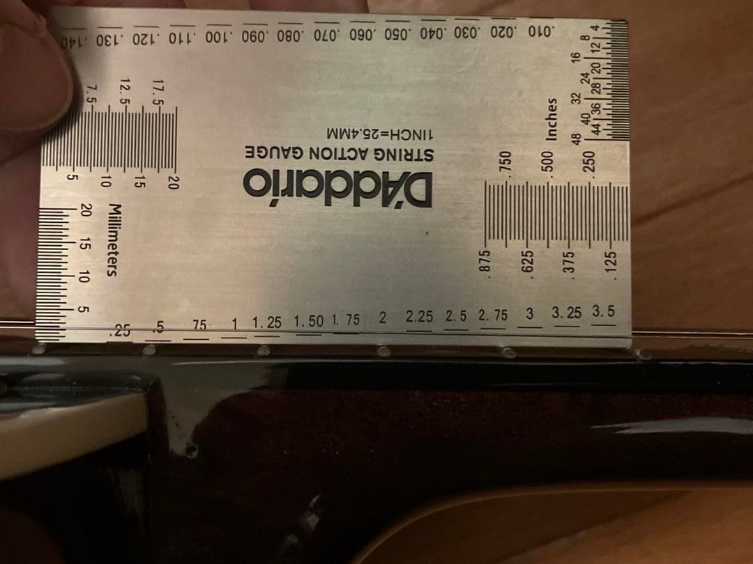 HEADWAY HJ-BUDDY ピックアップ内蔵 ヘッドウェイ J-45コピー