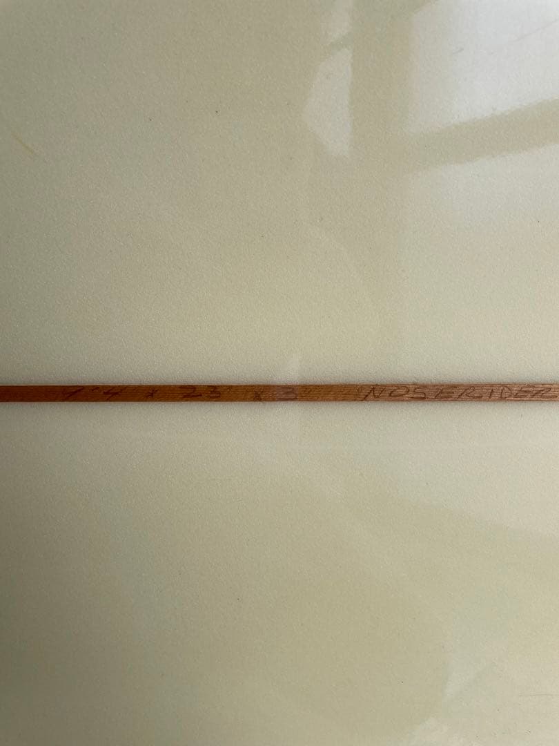 サーフボード　ロング　BK 9.4F 手渡し限定