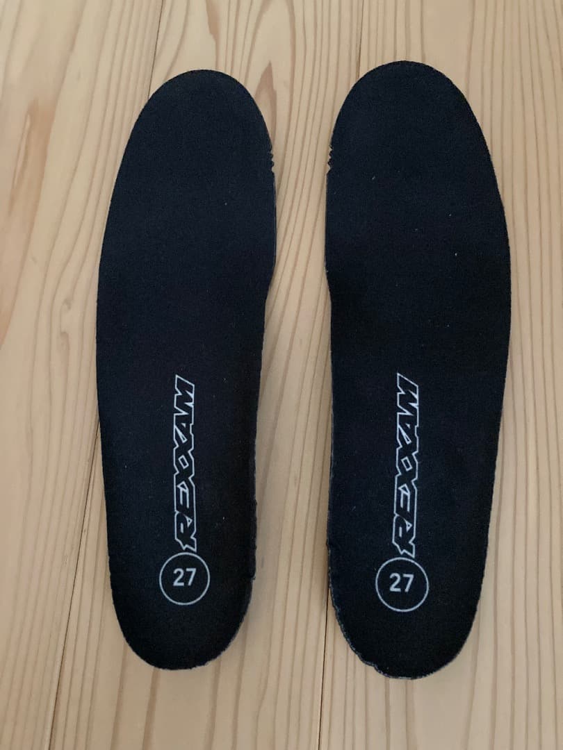 シマノのビンディングペダル と新品クリートセット、SIDIのビンディングシューズ