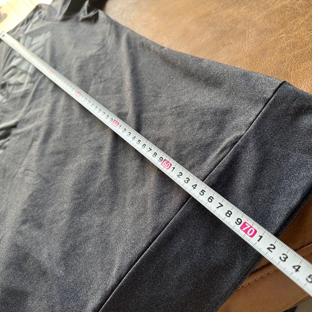 PXG ゴルフウェア