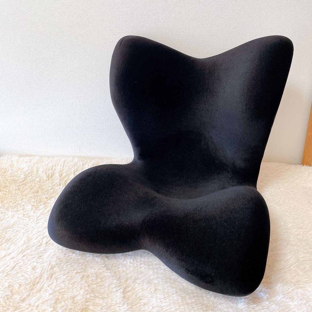 【美品】MTG Style PREMIUM DX　スタイルプレミアムデラックス