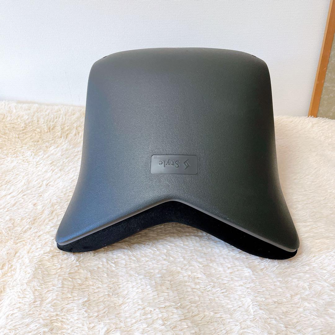 【美品】MTG Style PREMIUM DX　スタイルプレミアムデラックス