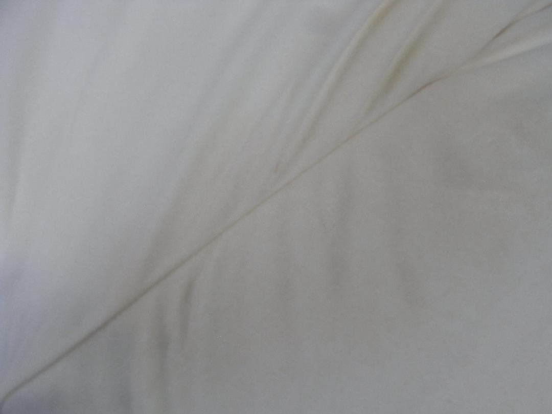 無印良品　体にフィットするソファ 大　★替えカバー1枚付き★（本体+カバー×２）