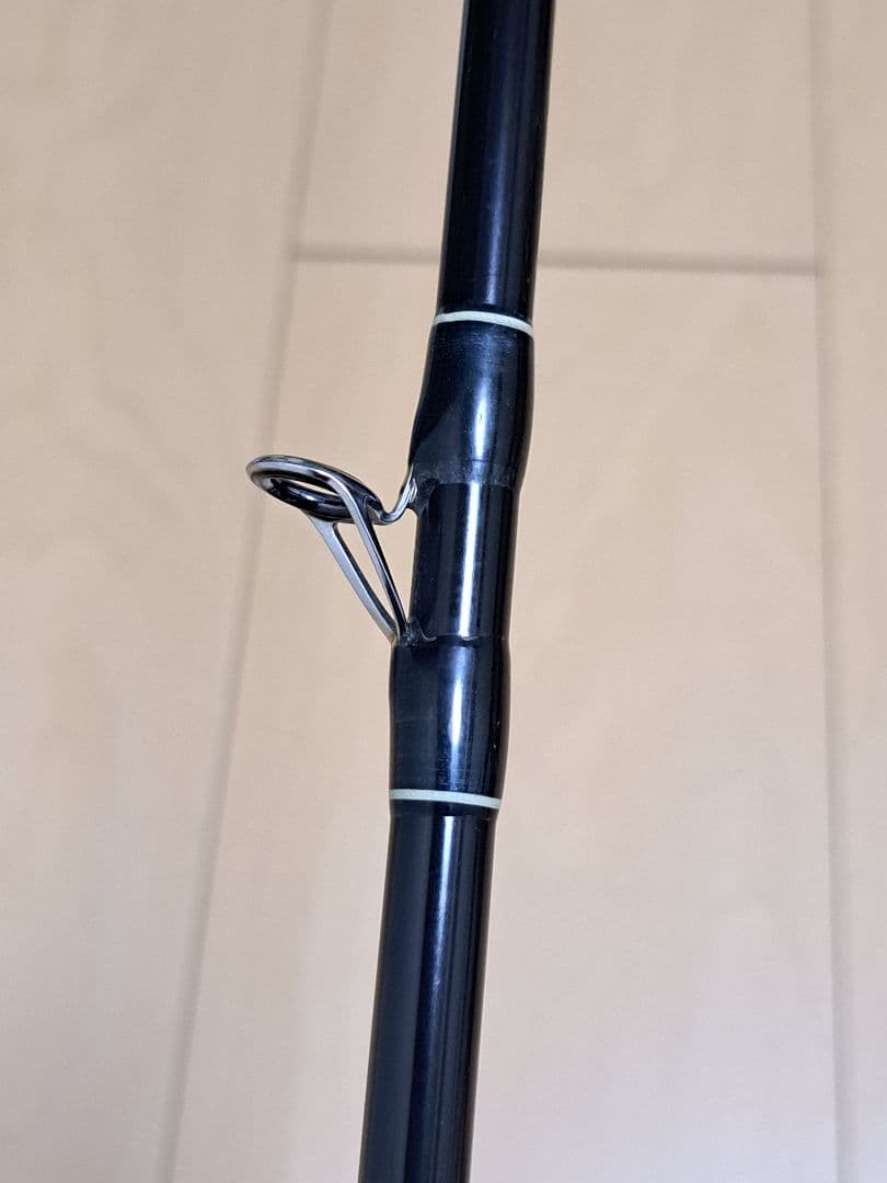 TULALA ツララ　モンストロ710