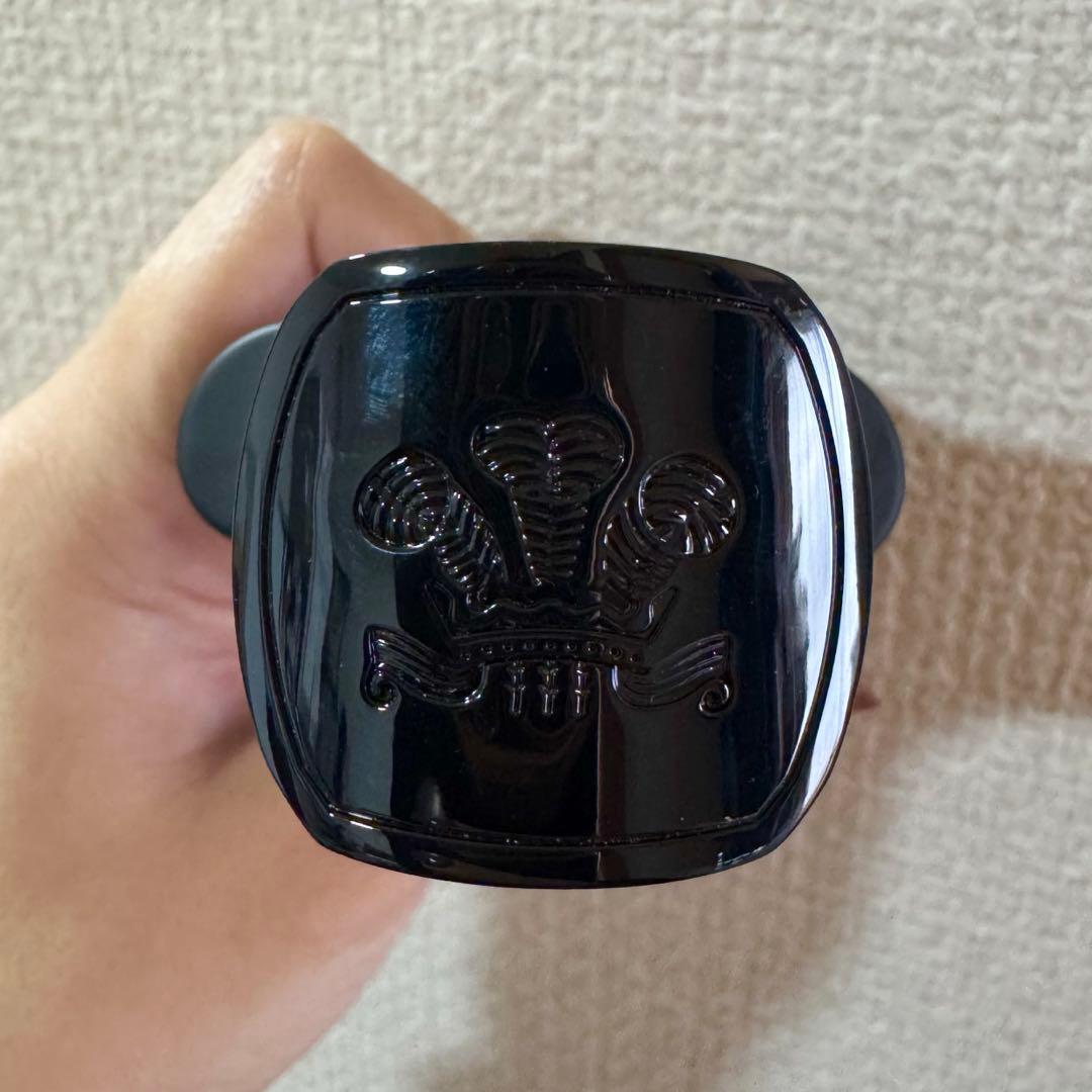 CREEDクリード グリーンアイリッシュツィードオーデパルファム 50