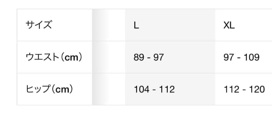 ジョーダン ブルックリン フリース メンズセットアップ　Ｌ