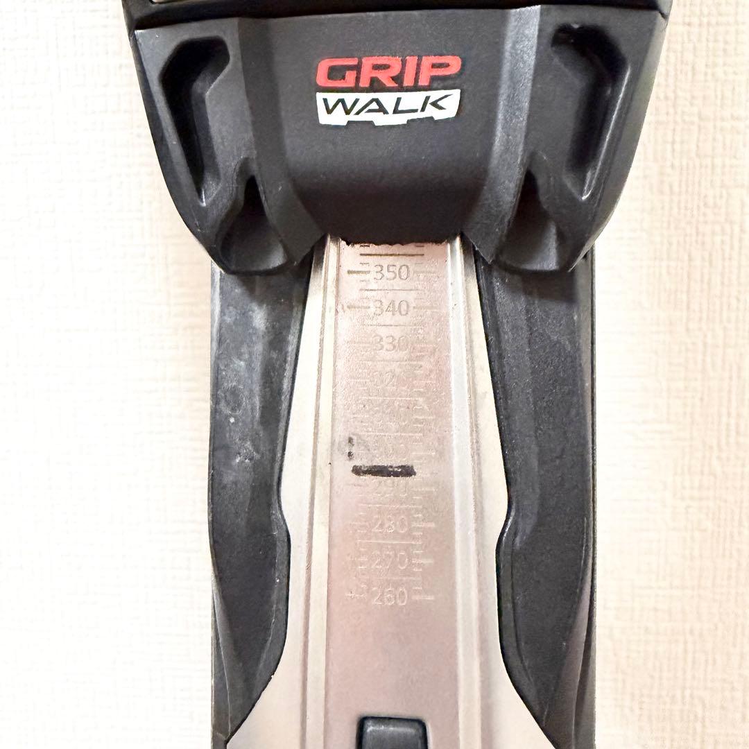 ワンピース1751 　OGASAKA TC-SU 165cm