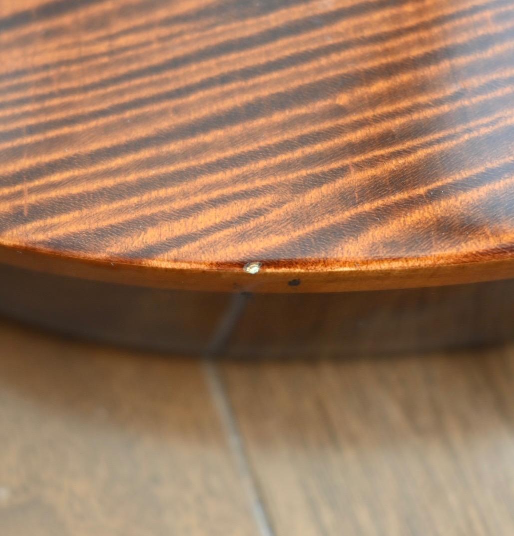 ギター Gibson LTD Les Paul Standard DC Plus