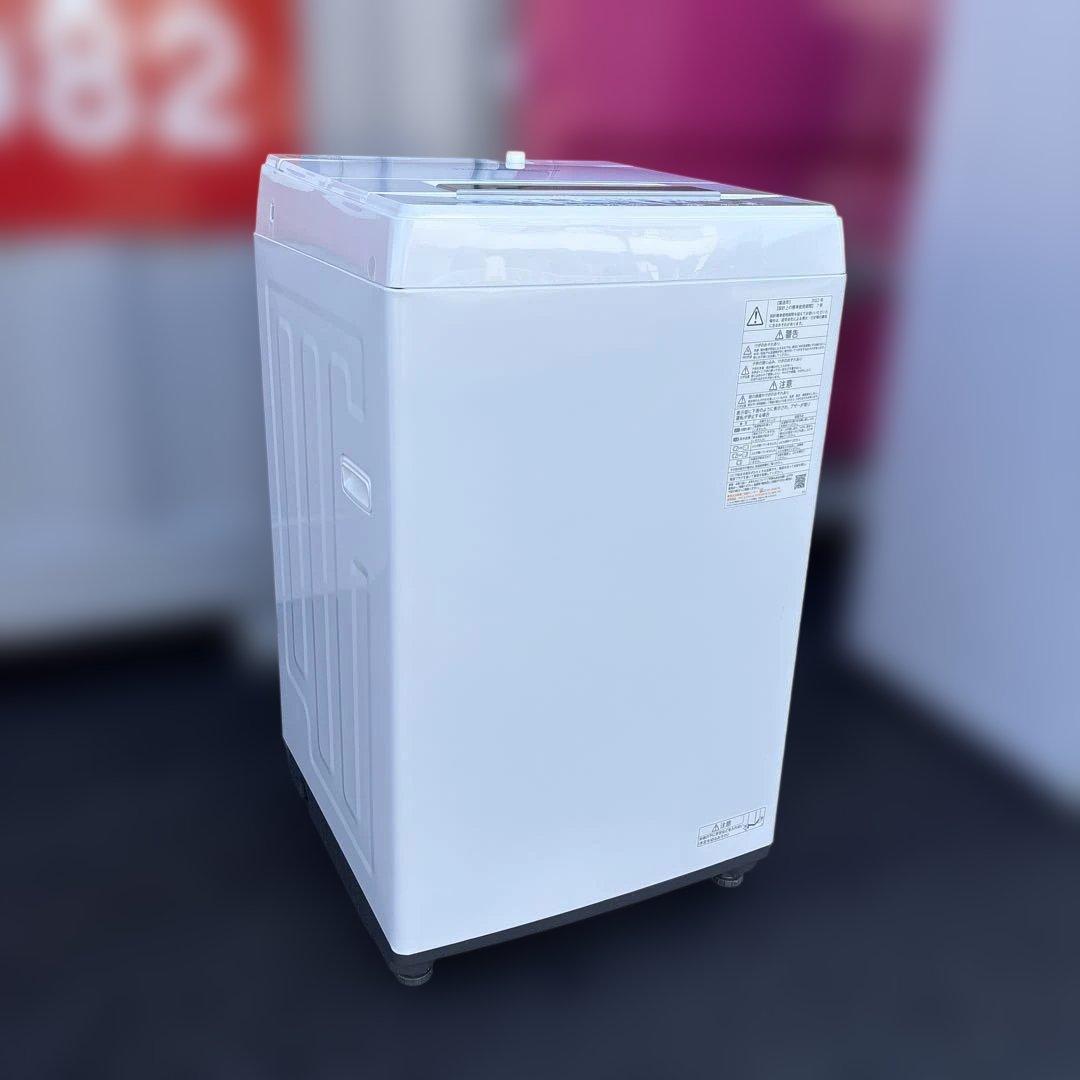 美品3点セット/どっちもドア/冷蔵庫/152L 洗濯機/ 4.5kg/電子レンジ