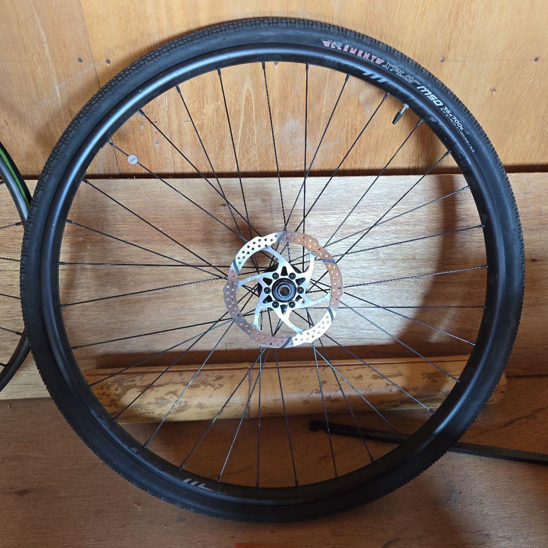 jamis renegade　最終値下げ