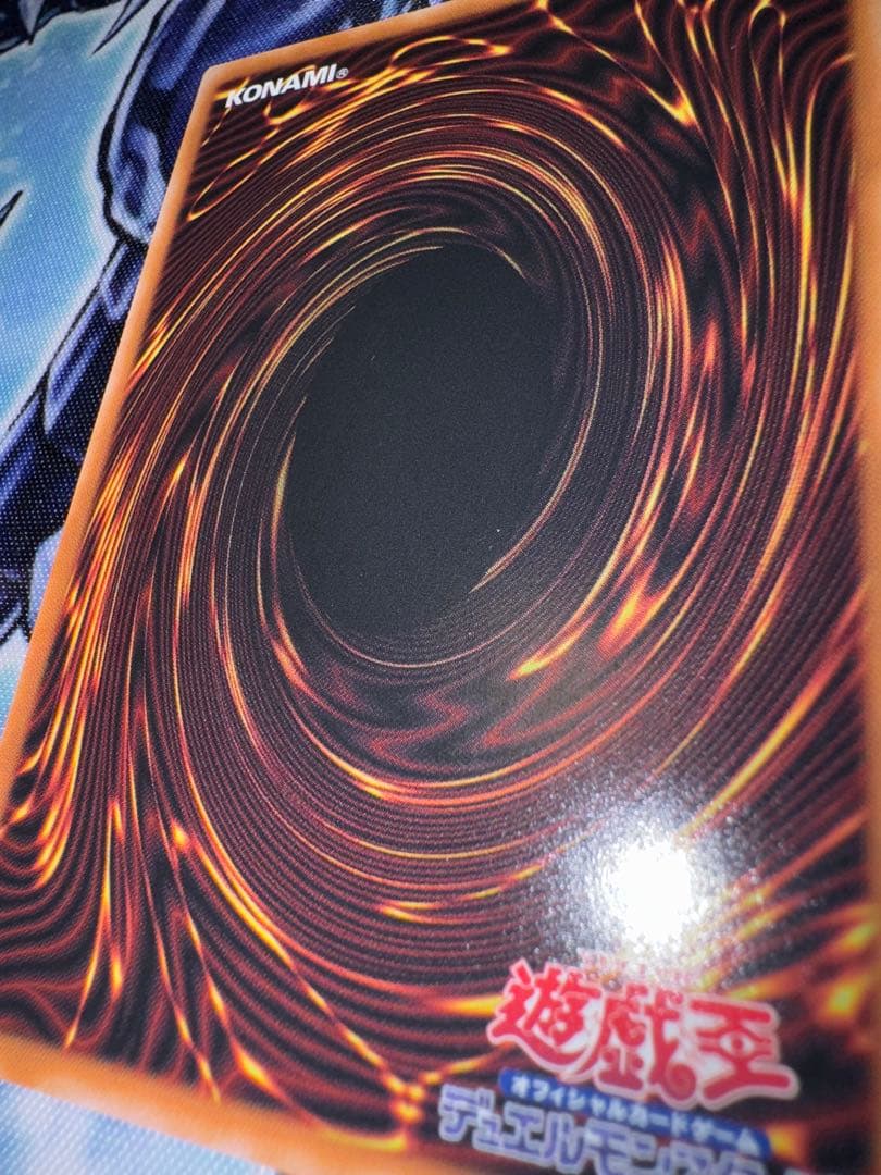 遊戯王　日版　ブラックマジシャンガール　25th qc Unity