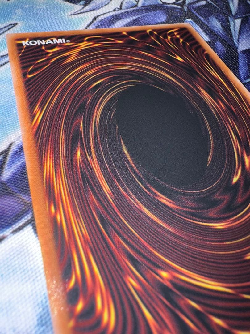 遊戯王　日版　ブラックマジシャンガール　25th qc Unity