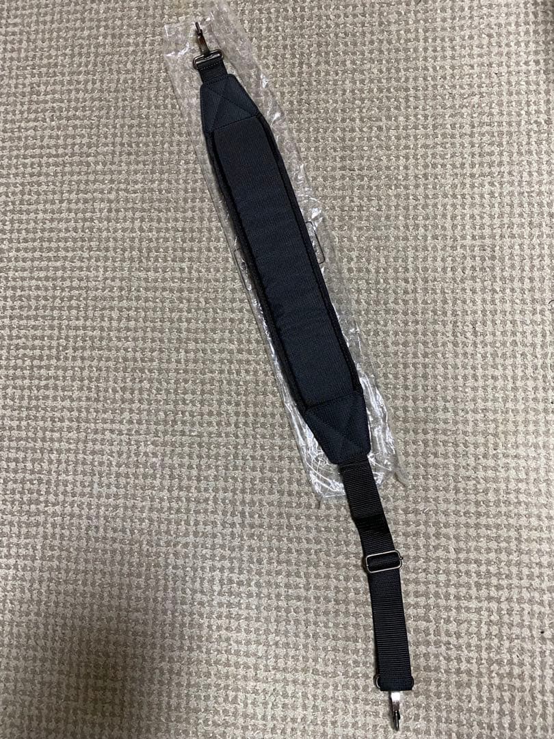 最終価格❗️jucie スタンド式キャディーバック➕シングルショルダー