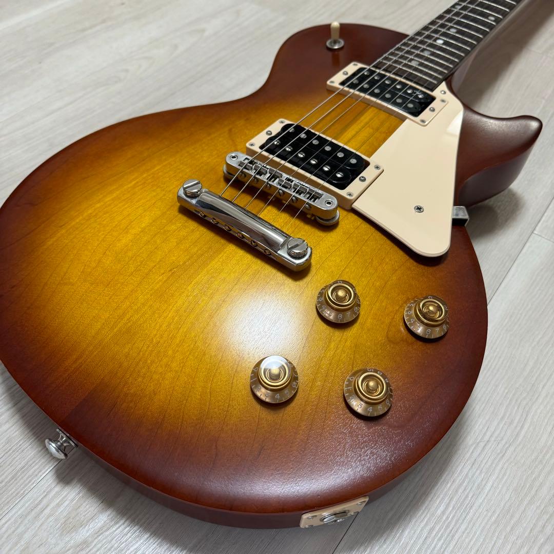 ギター Gibson Les Paul Studio Tribute 2019