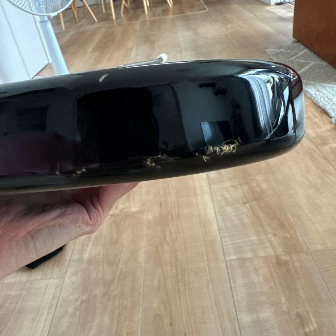 DPG！グレコ　Greco エレキギター　ストラトキャスター　ジャンク