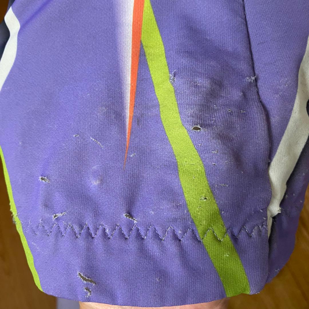 フェニックス ジュニア レーシング ワンピース130 phenix