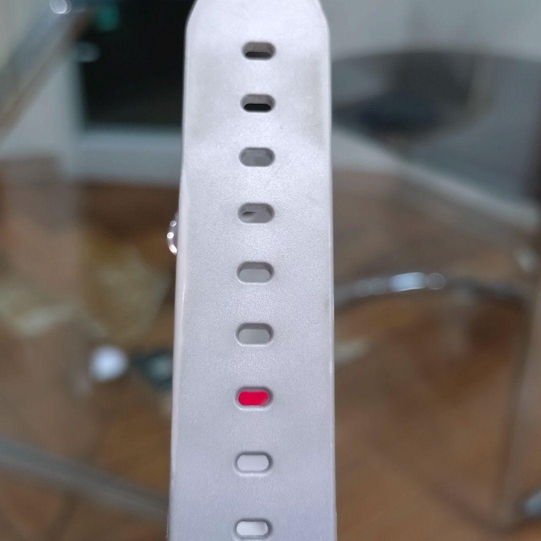 CASIO　G-SHOCK　DW-6900CB クレイジーカラーズ