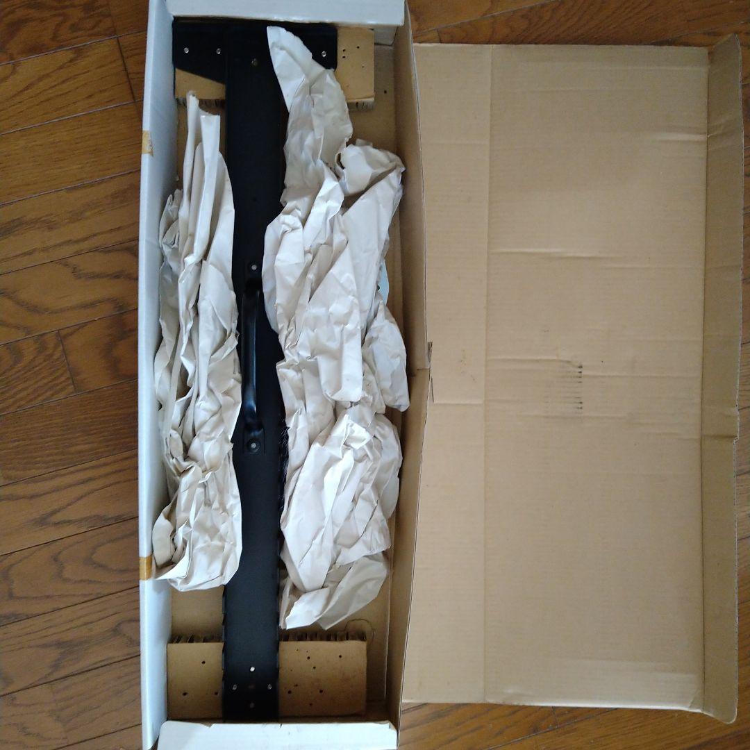 【美品】【日本陸連検定品】スターティングブロック　練習用