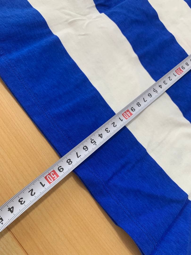 新品❣️グッチ　Gucci キッズ用Tシャツ