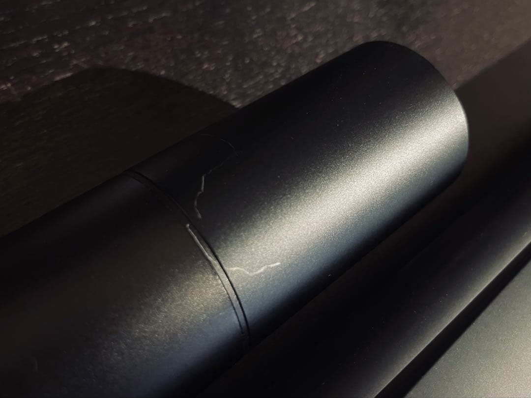 VSR-10 Gスペック スナイパーライフル ボルトアクション