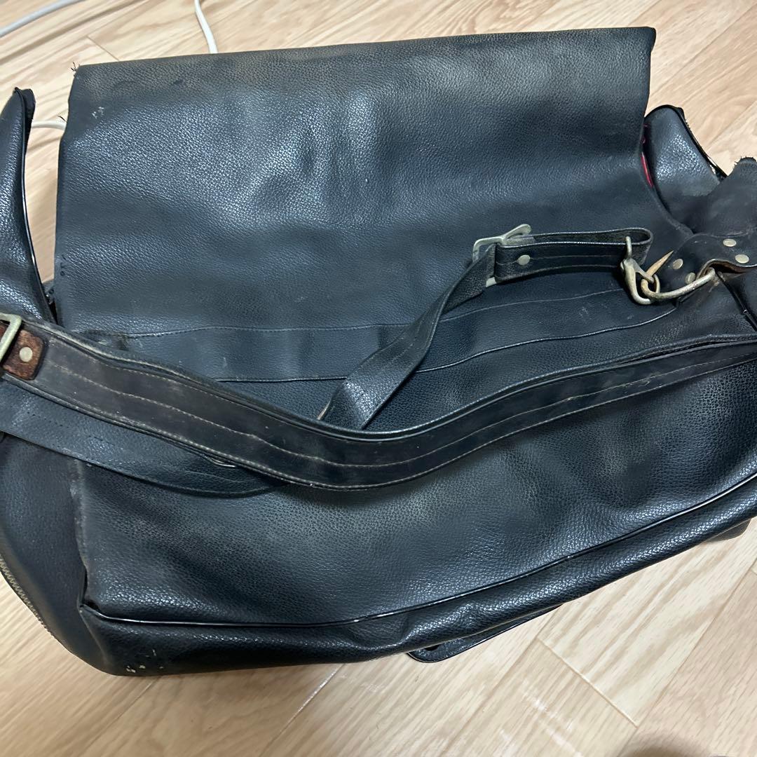 超希少✨EXCELSIOR 308アコーディオン エキセルシャー