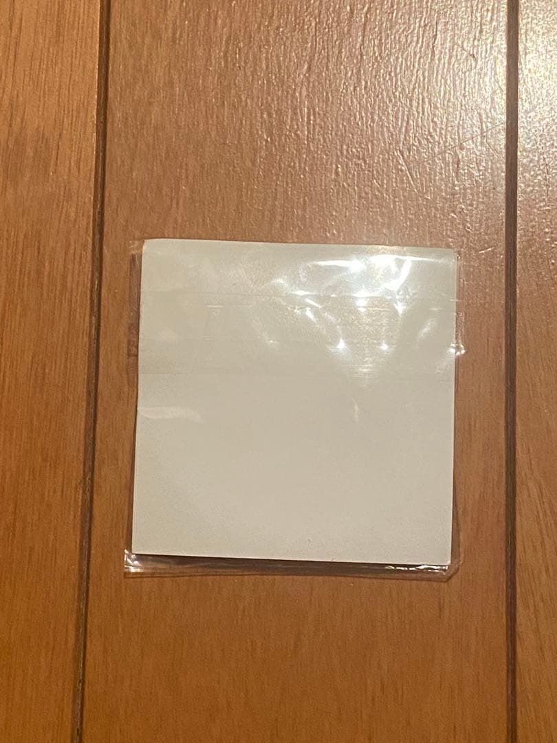 ピオフィオーレの晩鐘　楊　缶バッジ　オトパ