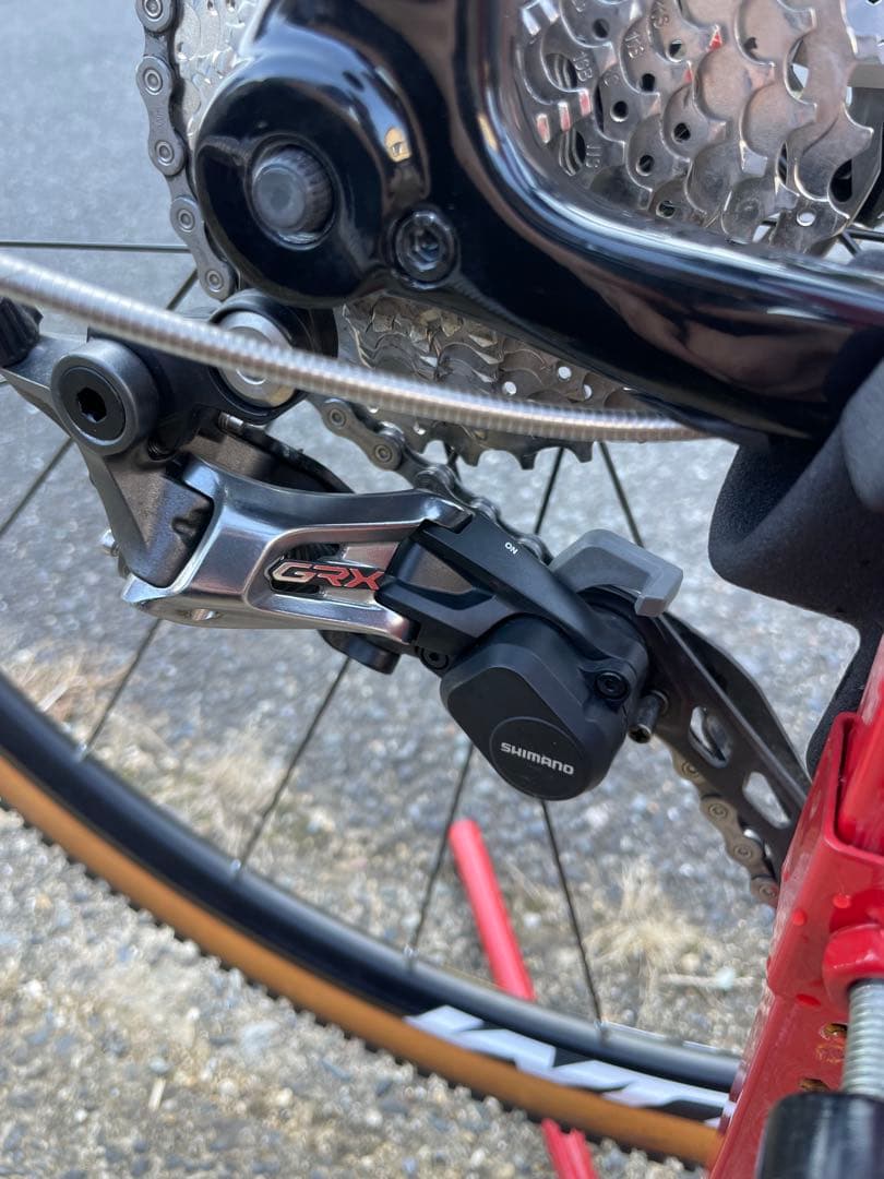 直接取引歓迎 ネスト クラウスプロ NESTO CLAUS PRO