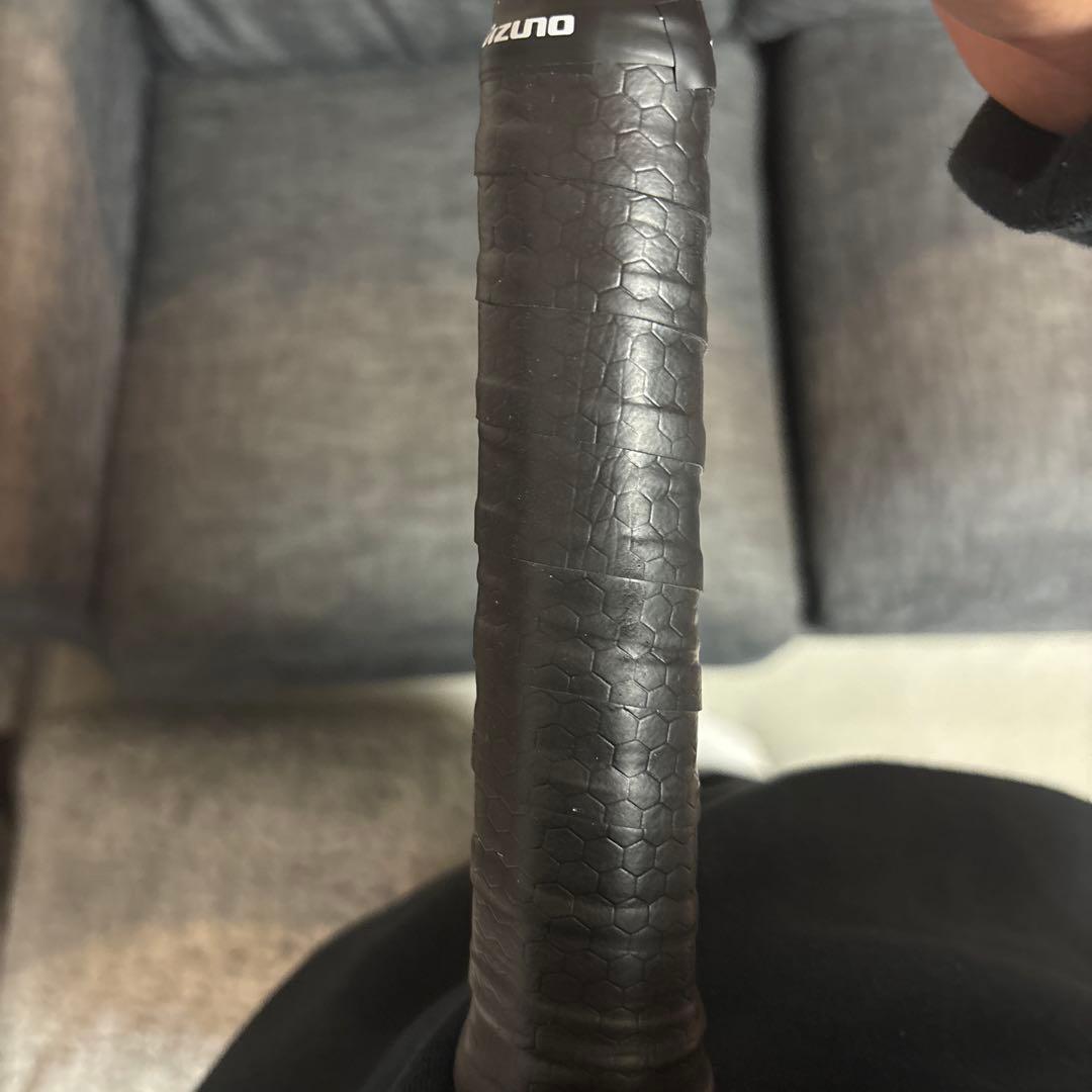 YONEX VOLTRAGE5s ボルトレイジ5s 美品　ほぼ未使用