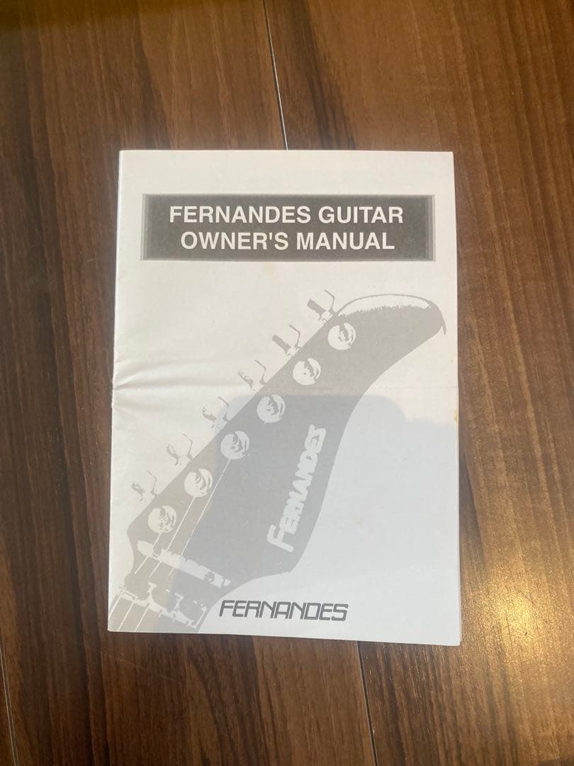 イエローハートＪｒ／hideモデル