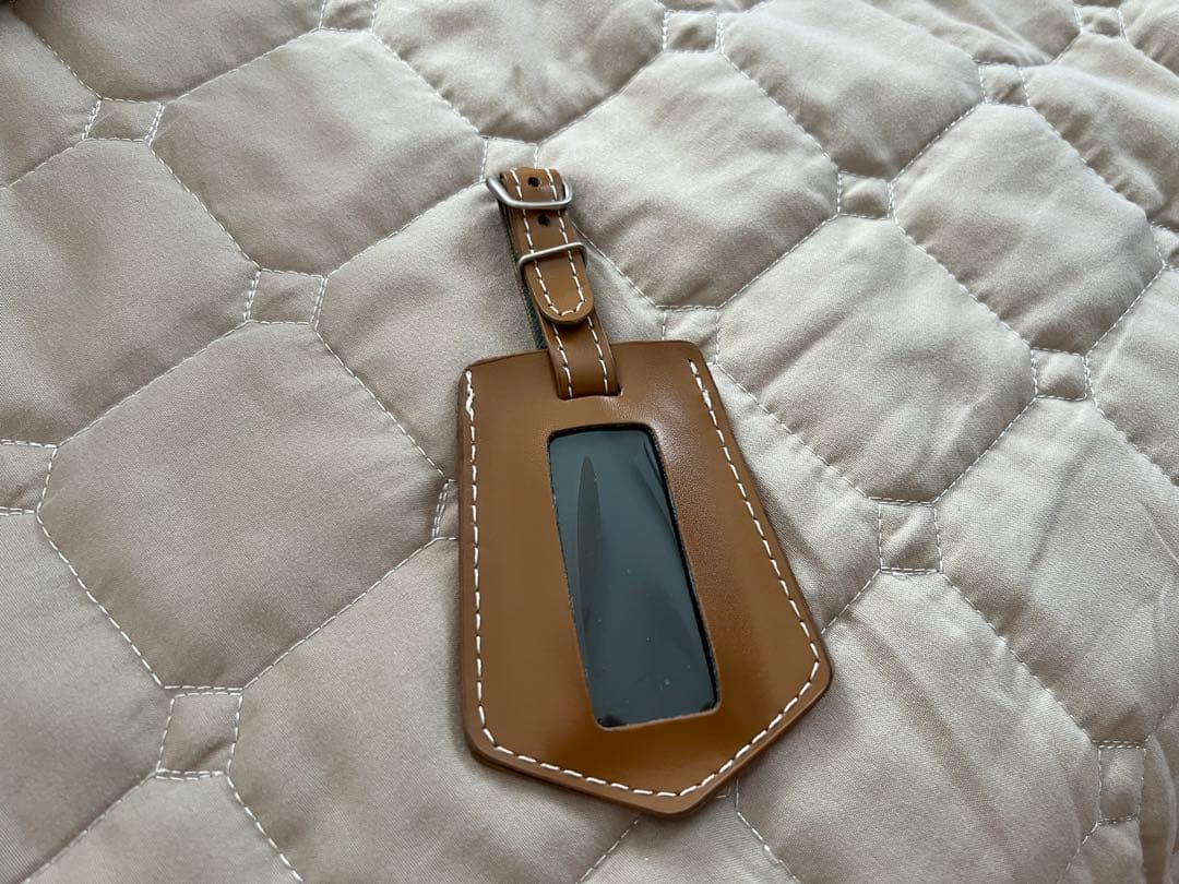 オノフ ゴルフバッグ・キャディバッグ