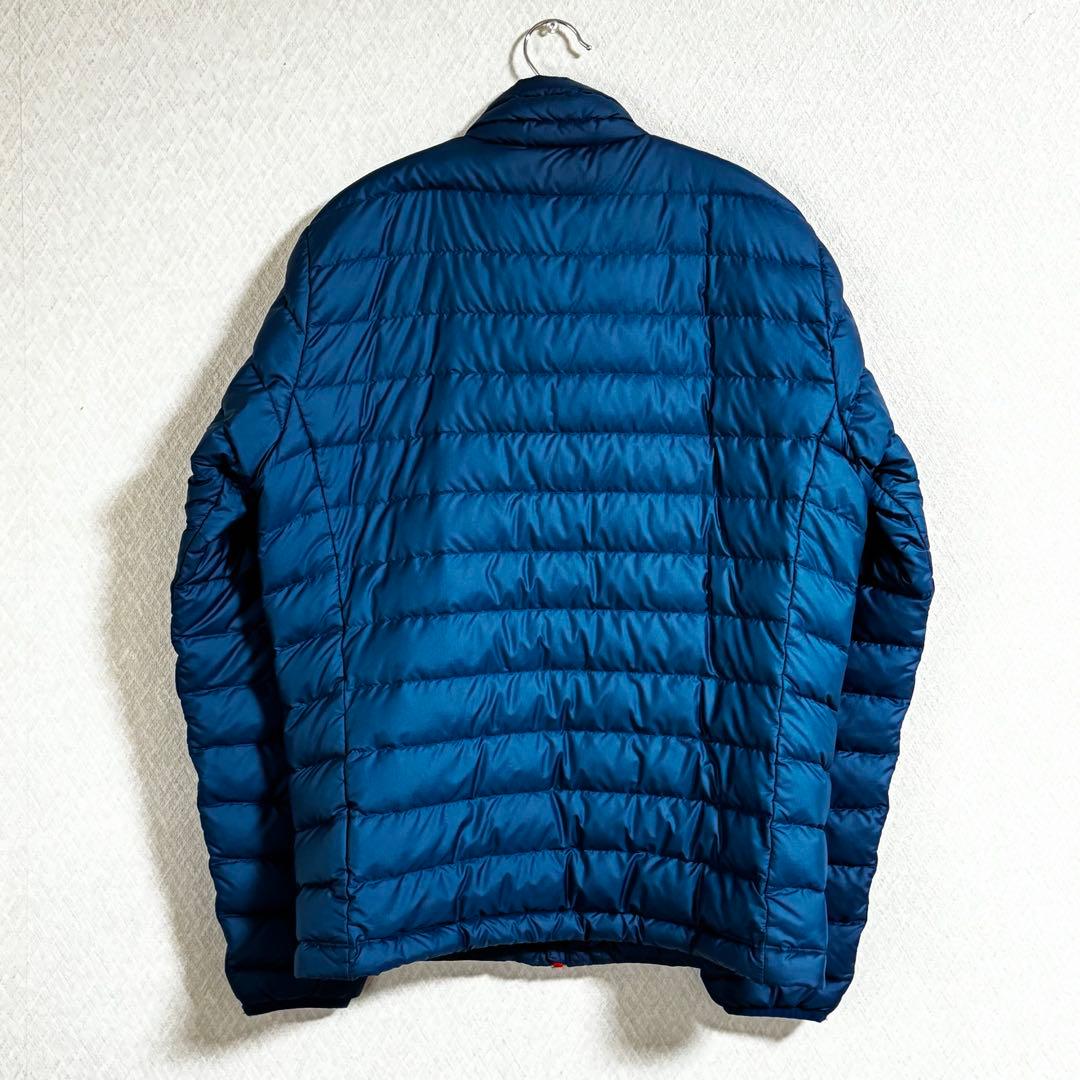 パタゴニア Patagonia ダウン ダウンセーター Sサイズ