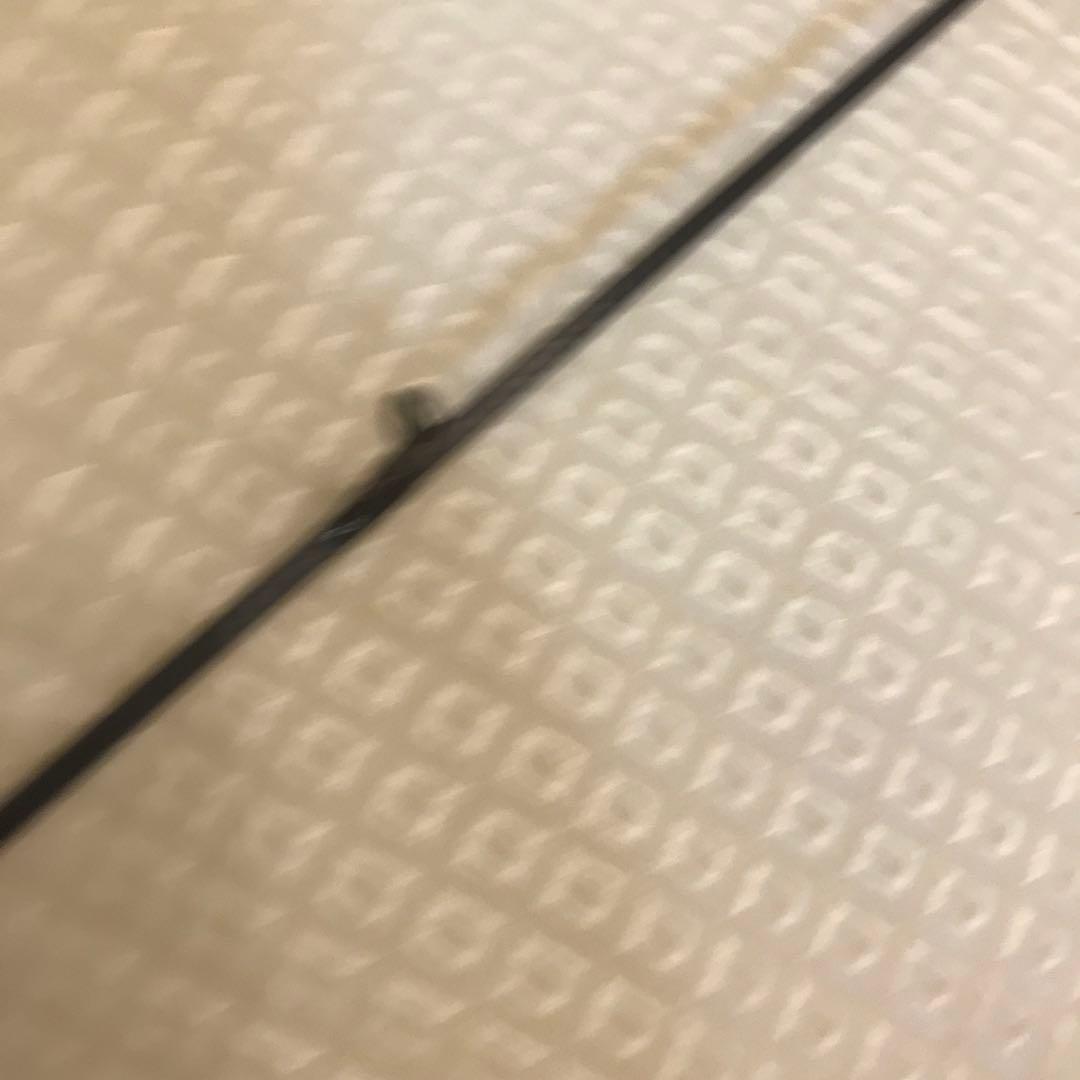 大幅値下げ超希少キスラージャパンスペシャル