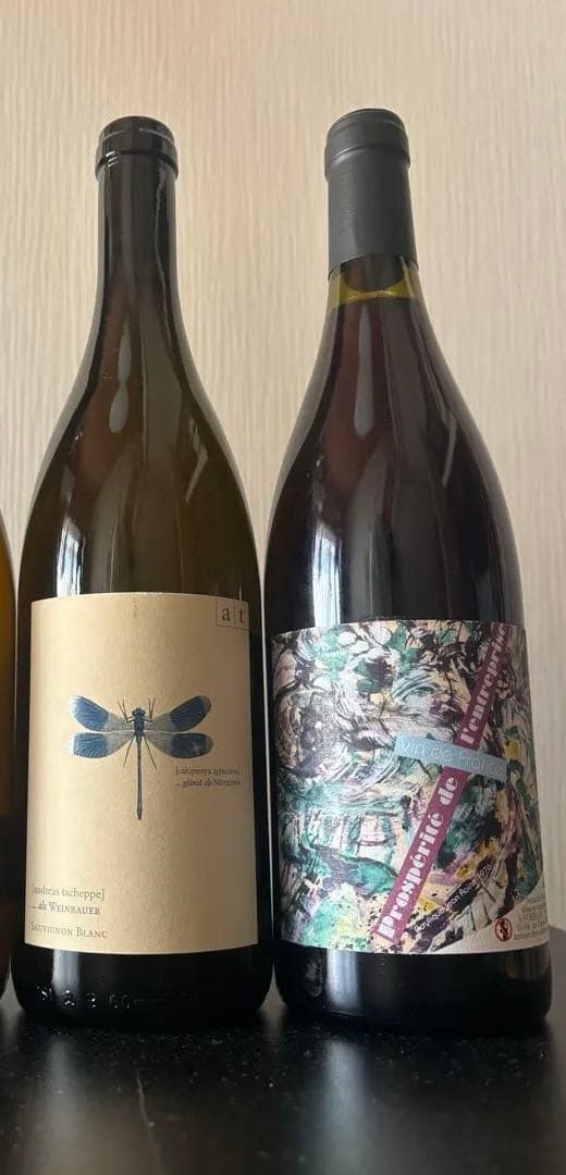 アンドレアスツェッペ