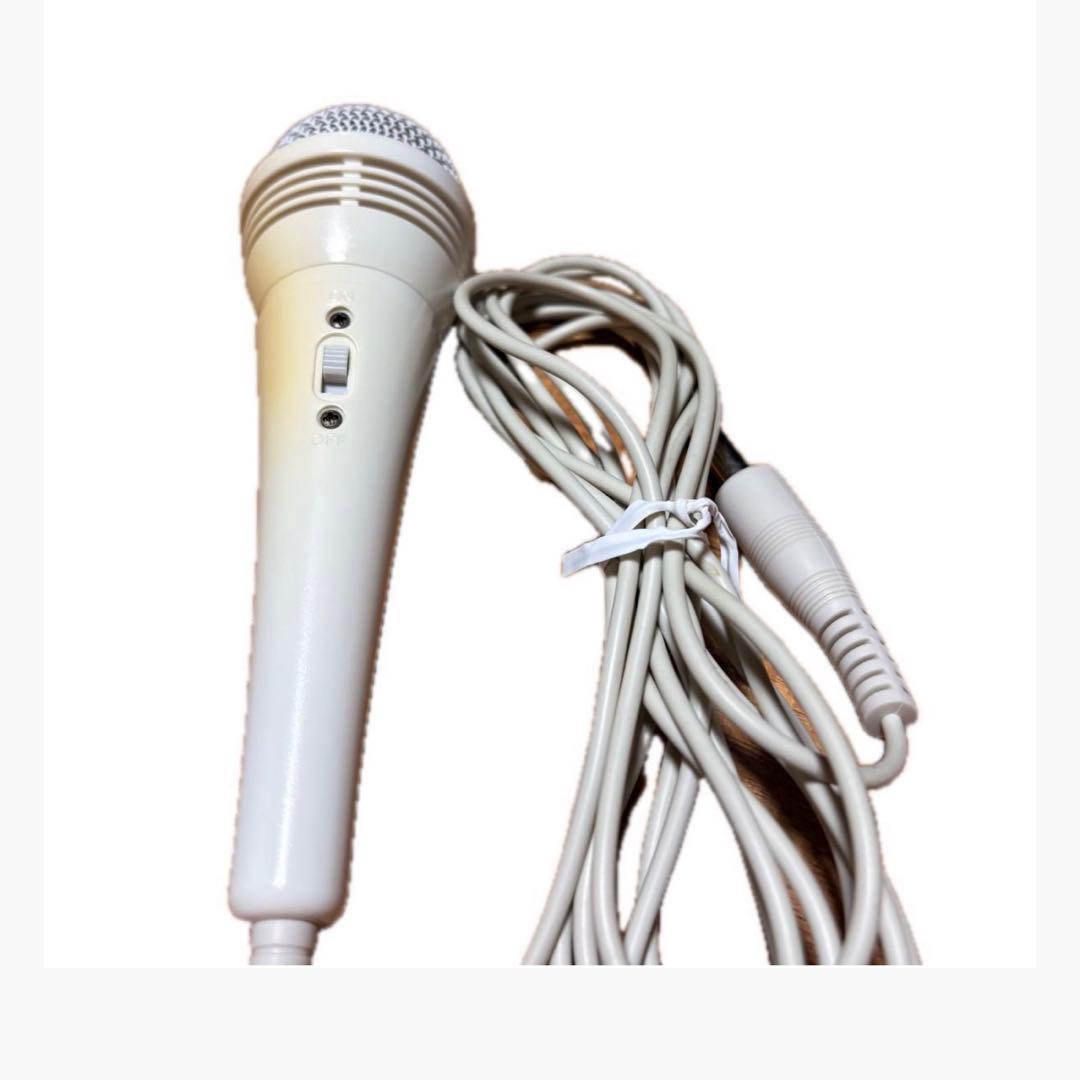 CASIO カシオ 光ナビゲーションキーボード LK-118