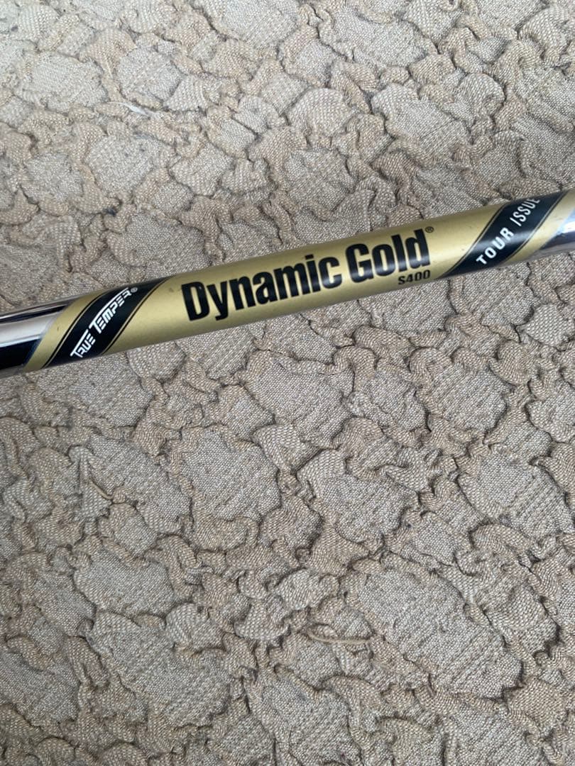 WEDGEWORKS 60° T 56° F S400