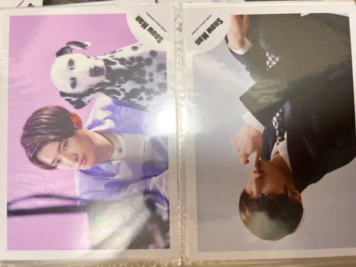 向井康二 公式写真 多数