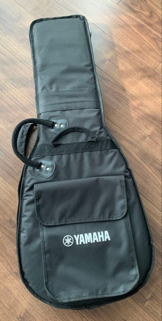 ギター YAMAHA / PACIFICA612VIIFM IDB